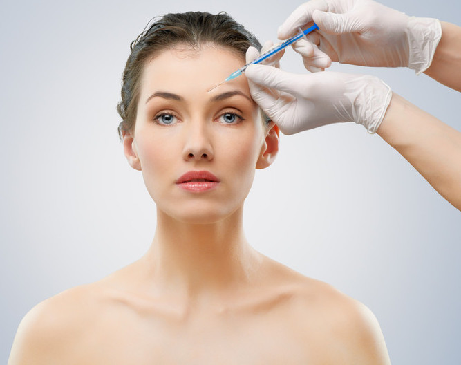 dermal fillers chicago